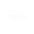 Nafasi Tape