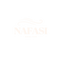 Nafasi Tape